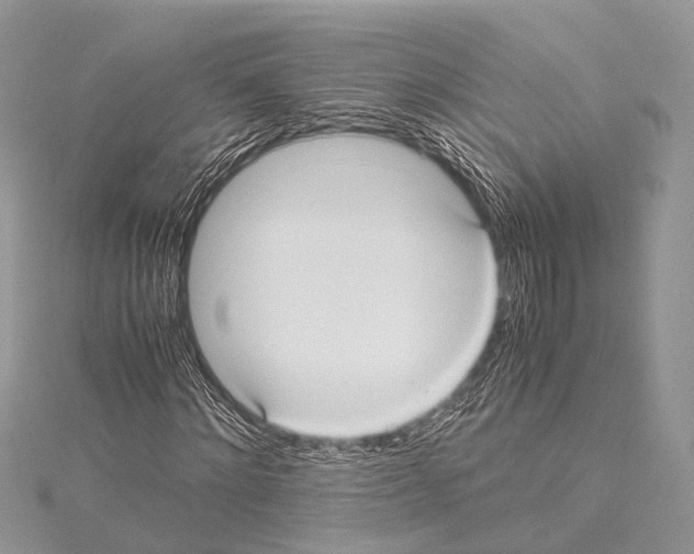 X0000114150868200911191202