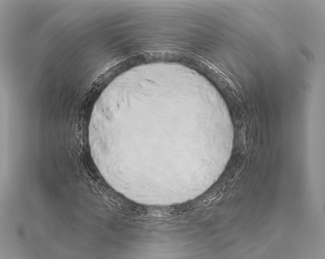 X0000114150870200911191202