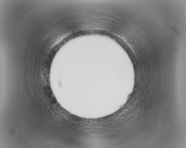 X0000114150871200911191202