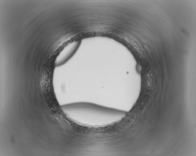 X0000114150872200911191202