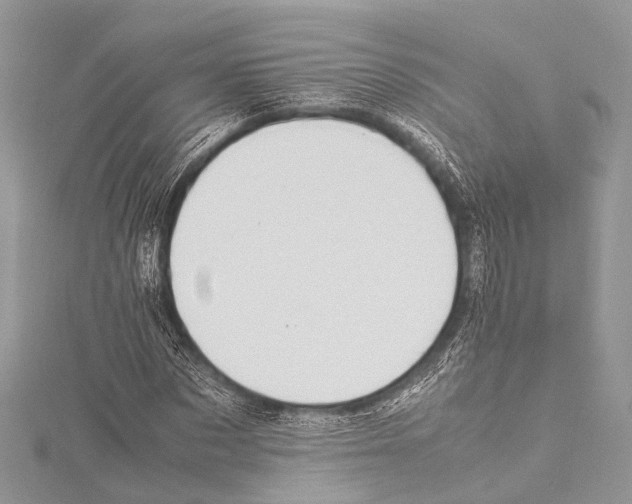X0000114150873200911191202