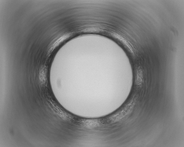 X0000114150874200911191202