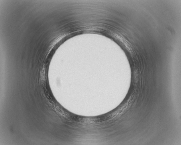 X0000114150875200911191202