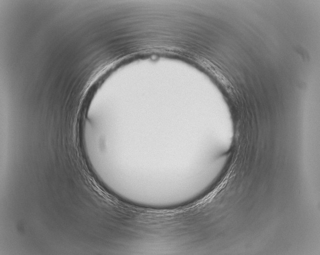 X0000114150877200911191202