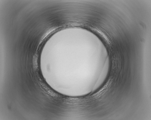X0000114150878200911191202