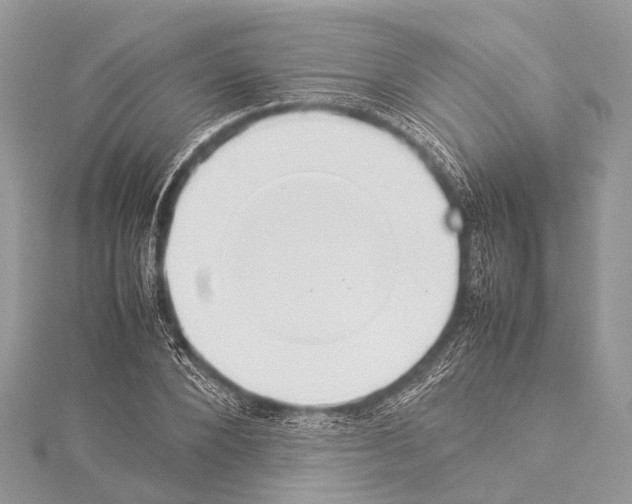 X0000114150880200911191202