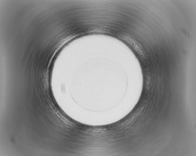 X0000114150884200911191202