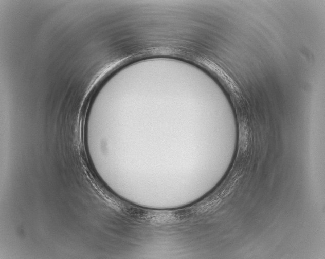 X0000114150886200911191202