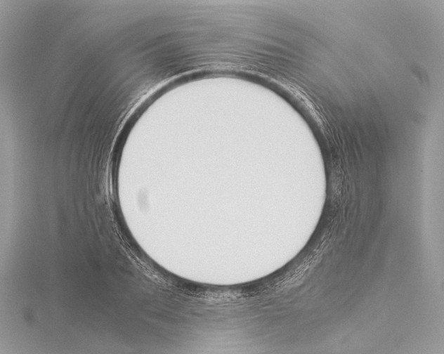 X0000114150887200911191202