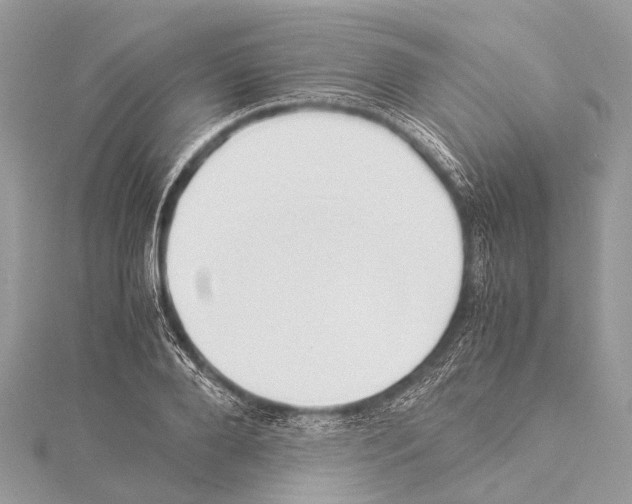X0000114150888200911191202