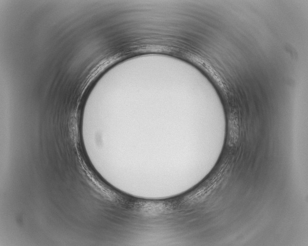 X0000114150890200911191202