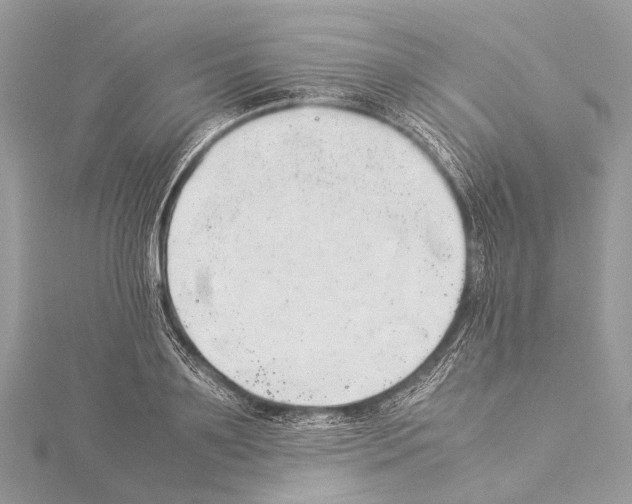 X0000114150891200911191202