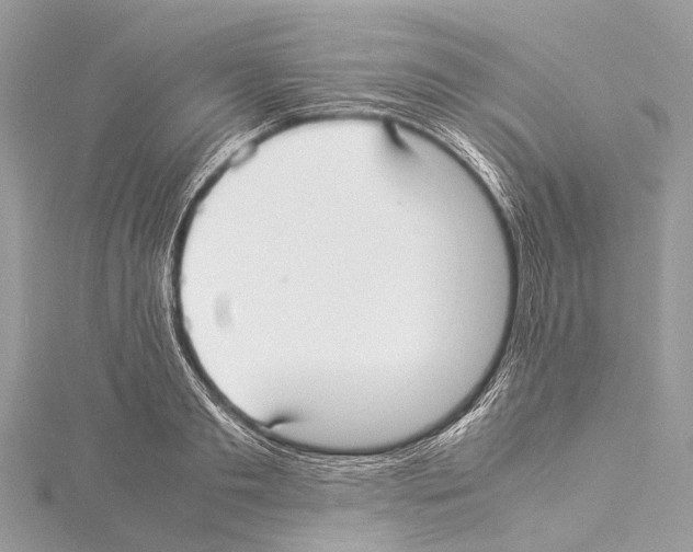 X0000114150893200911191202