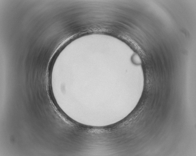 X0000114150894200911191202