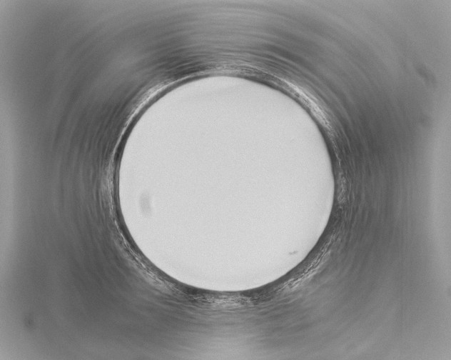 X0000114150899200911191202