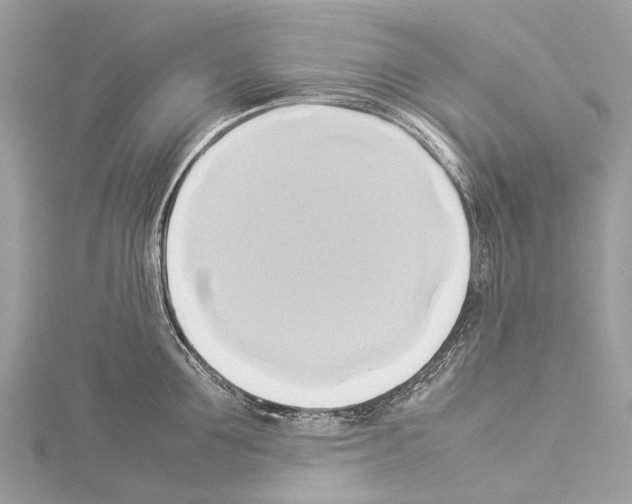 X0000114150907200911191202