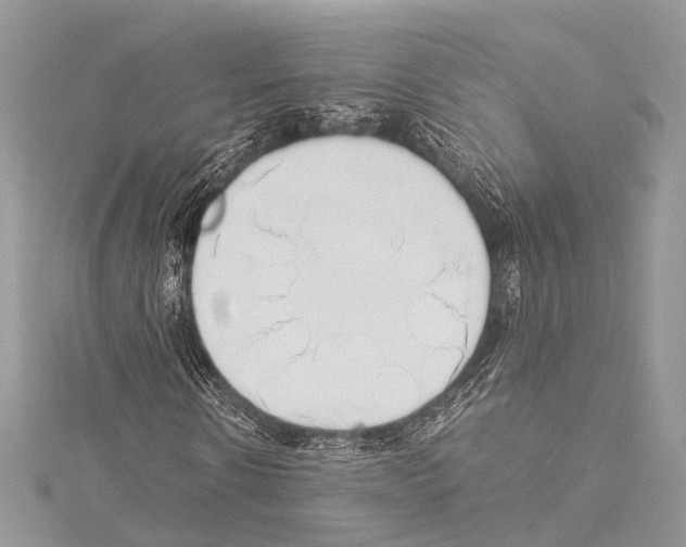 X0000114150914200911191201