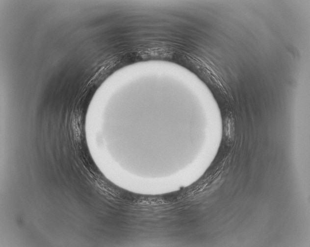 X0000114150915200911191201