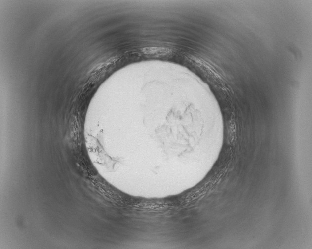X0000114150917200911191201
