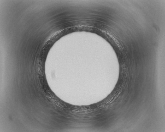 X0000114150919200911191201