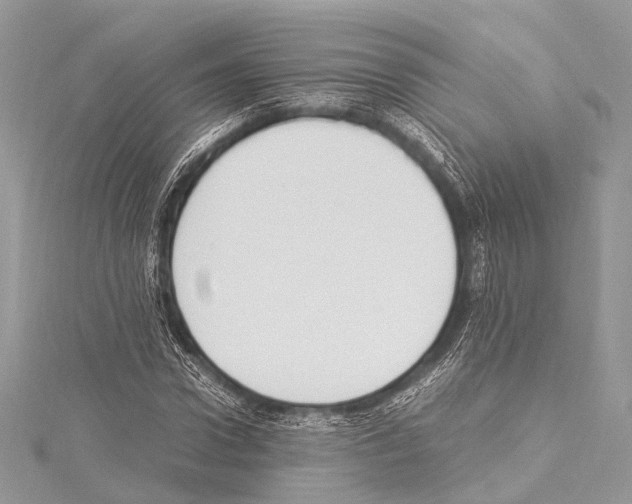 X0000114150922200911191201