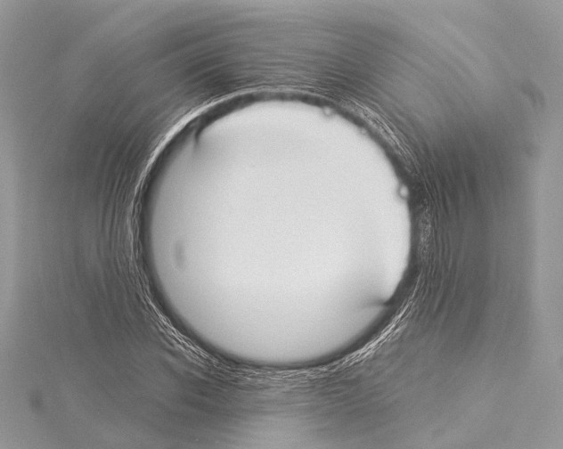 X0000114150926200911191201