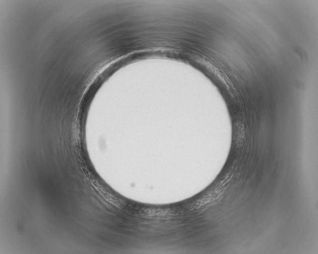 X0000114150927200911191201