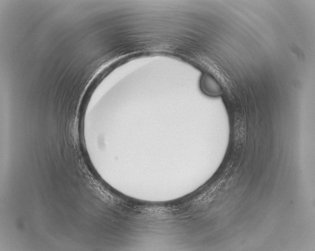 X0000114150932200911191201