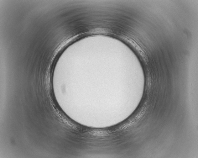 X0000114150933200911191201