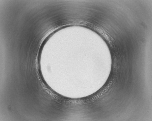 X0000114150936200911191201