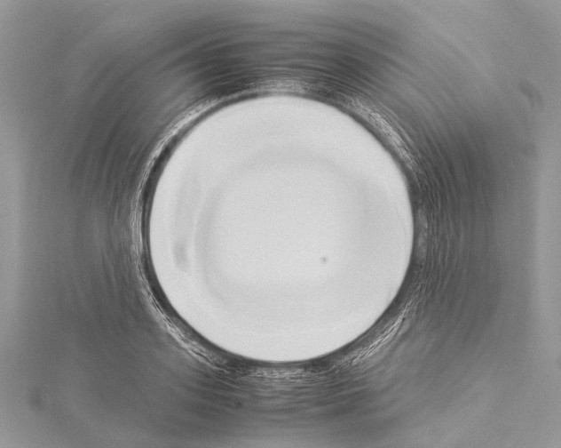 X0000114150939200911191201
