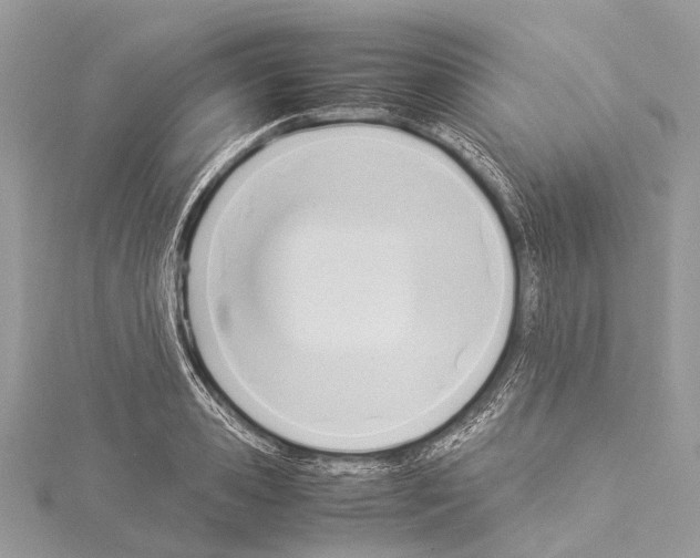 X0000114150941200911191201