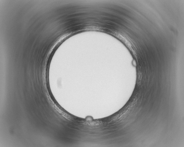 X0000114150947200911191201
