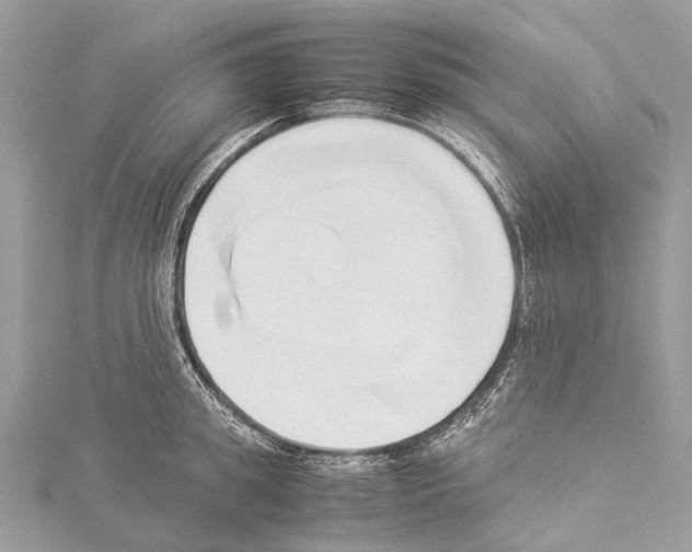 X0000114150949200911191201