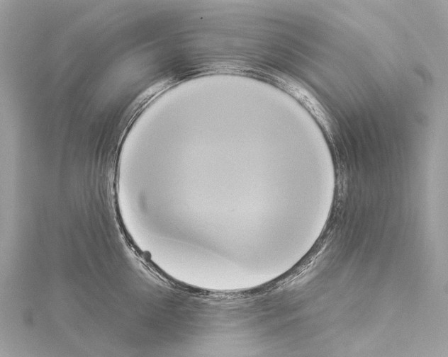 X0000114150954200911191201