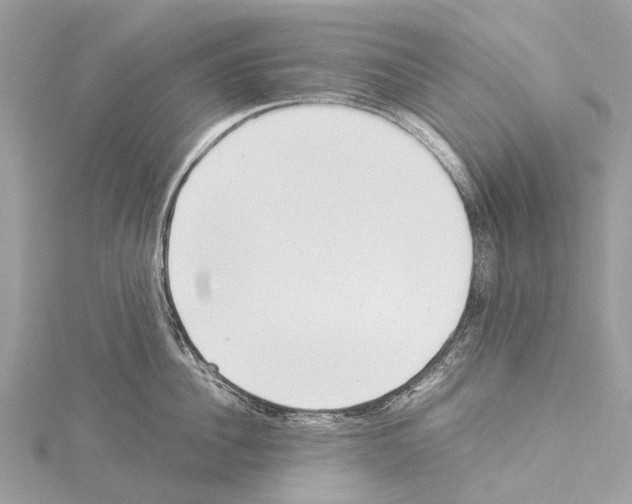 X0000114150956200911191201