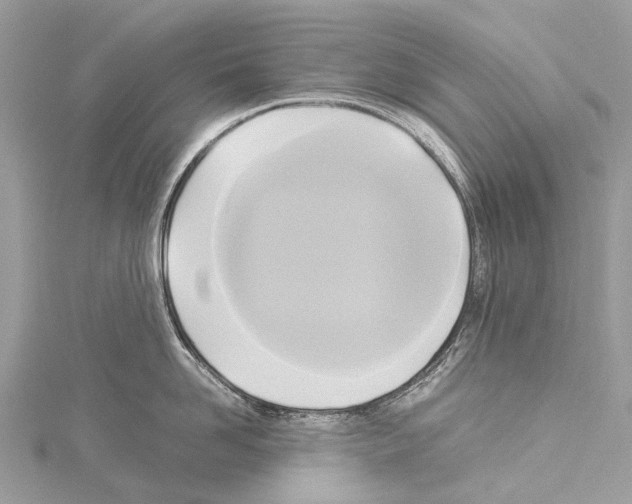 X0000114150958200911191201