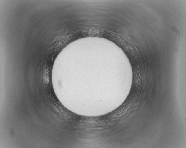 X0000114150962200911191201