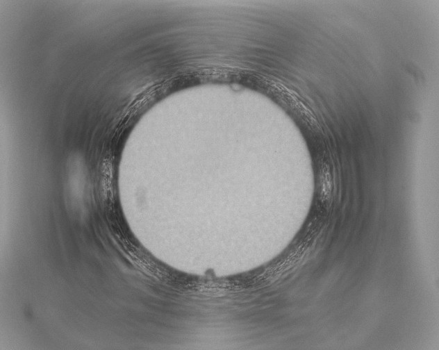 X0000114150964200911191201