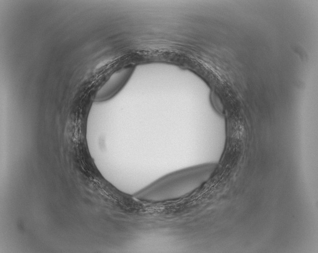 X0000114150965200911191201