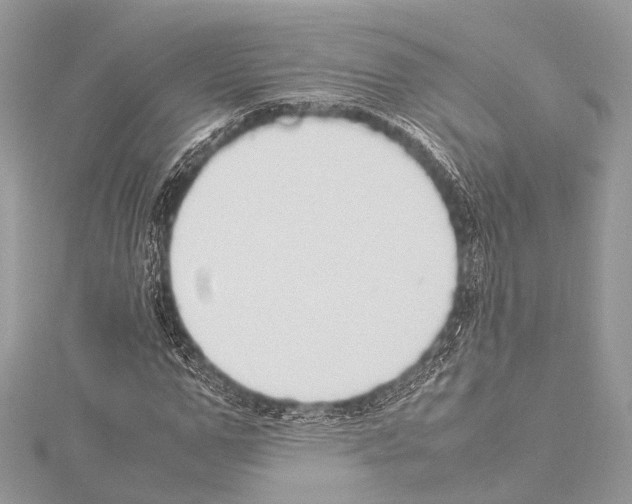 X0000114150967200911191201