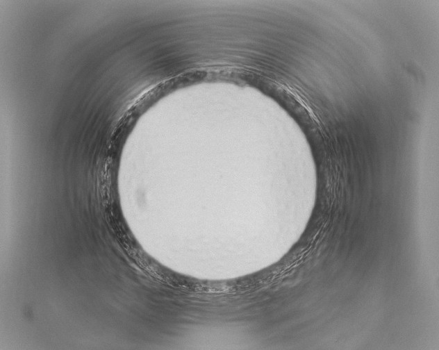 X0000114150968200911191201