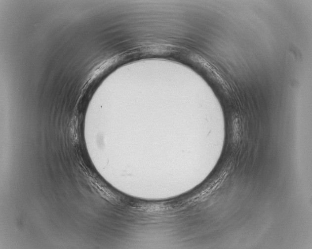 X0000114150970200911191201