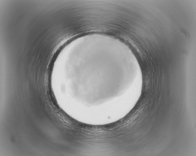 X0000114150975200911191201