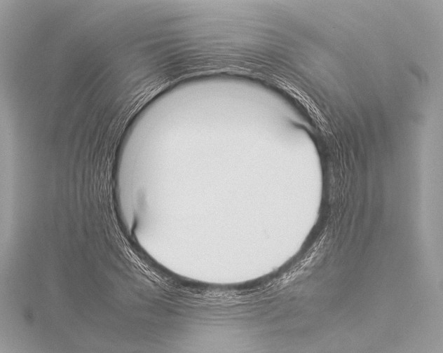 X0000114150977200911191201