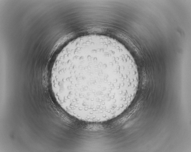 X0000114150978200911191201