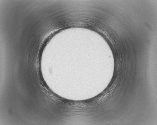 X0000114150979200911191201