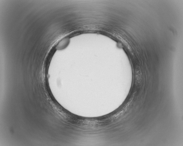 X0000114150981200911191201
