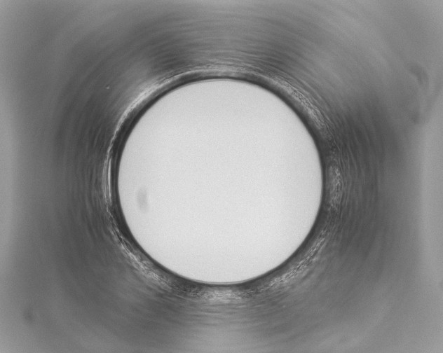 X0000114150982200911191201
