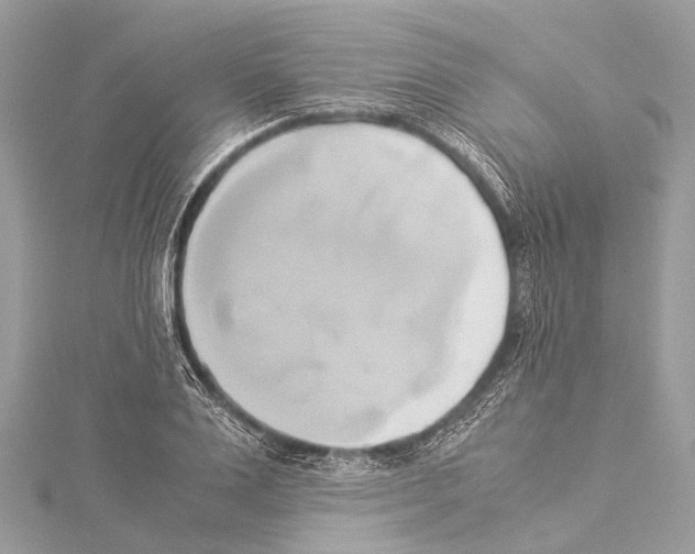 X0000114150983200911191201